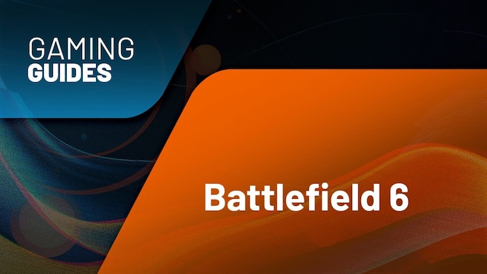 Battlefield 6 Twitch Drops: How to Unlock Early Access and Rewards