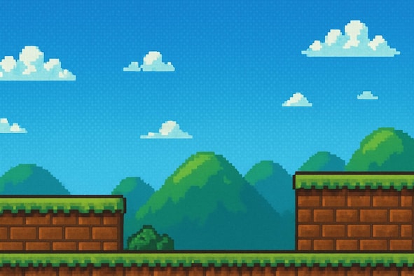 Best 16-bit Games That Still Hold up Today