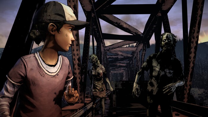 Best 2012 Video Games for PC