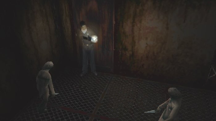 10 Best Multiplayer Horror Games for Xbox One