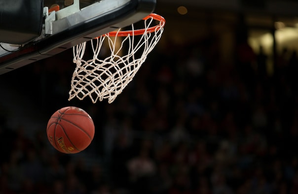 Best Basketball Video Games