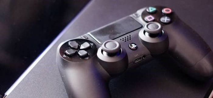Best Controller for PC Gaming - The Ultimate Checklist