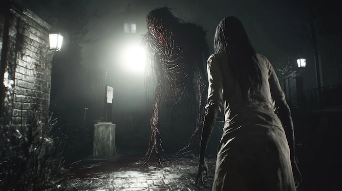 Top 15 Cross-Platform Horror Games You Can Play Anywhere