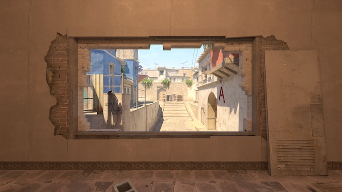 Best CS2 Crosshair Codes List Used by Counter-Strike 2 Pros