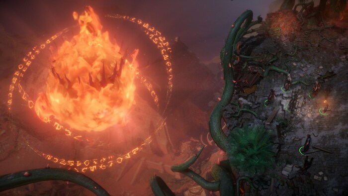 Best Dungeons and Dragons Video Games to Try Out | Updated