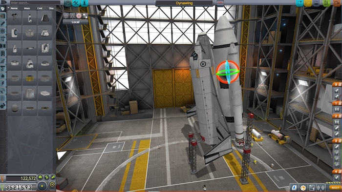 Best Educational Video Games For Kids