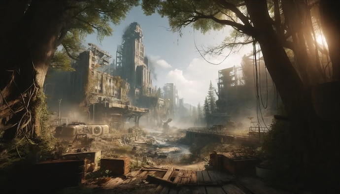 Best Fallout 4 Mods