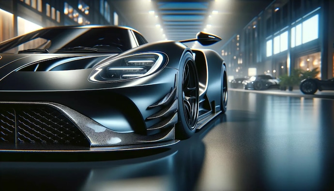 Best Forza Horizon Games | Throttle up!