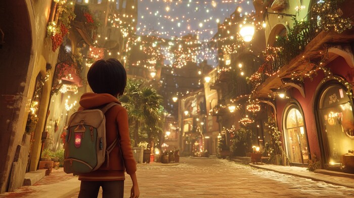 Best Games for Holidays 2024: Unwrap Exciting Gems Without Breaking the Bank