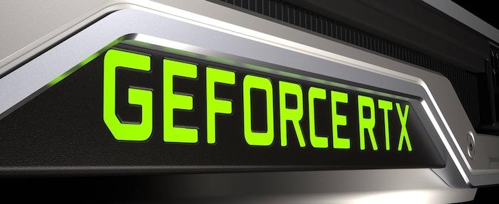 Most Powerful Graphics Cards for a Top PC