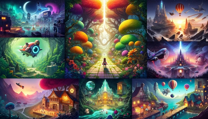 Best Indie Adventure Games for PC