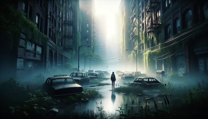 20 Best Indie Games of All Time