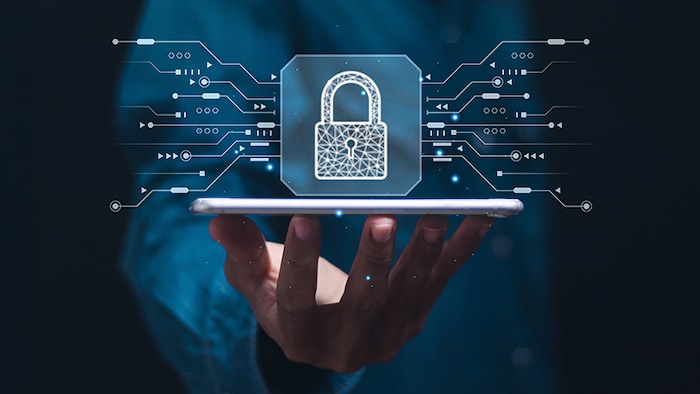 Best Internet Security Black Friday Deals 2025