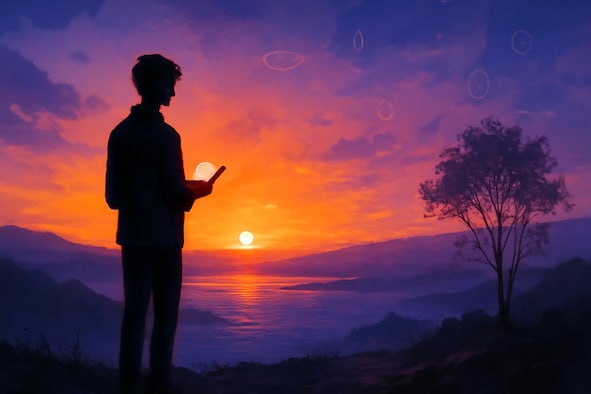 Best Introspective Story Games