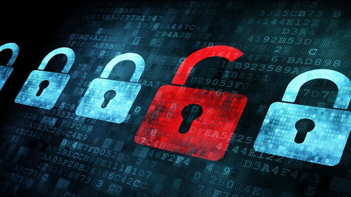 Secure Your Device - Top Malware Protection Software