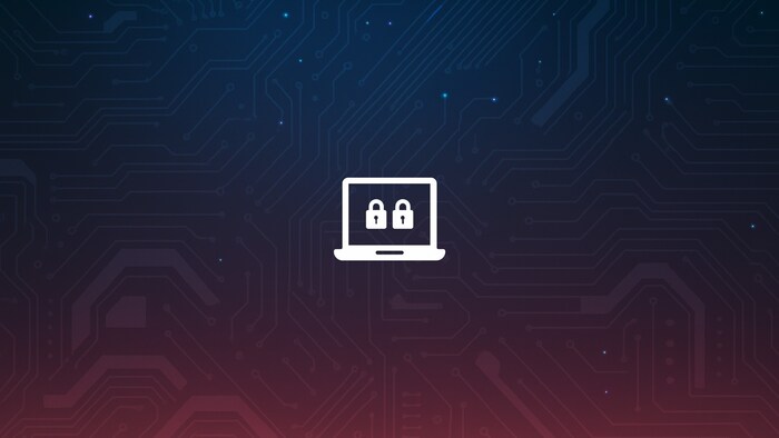 Secure Your Device - Top Malware Protection Software
