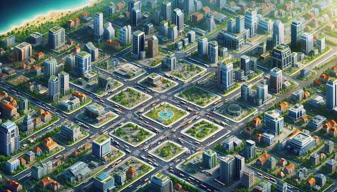 15 Best Management Games for PC