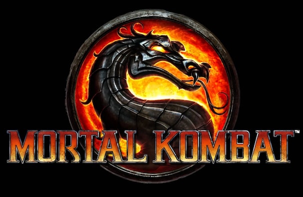 Best Mortal Kombat Games | Ranked
