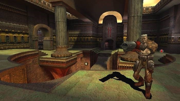 Best Old & Classic PC Games You Could Still Have Fun With