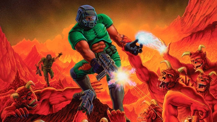 15 of the Best PC Games of All Time