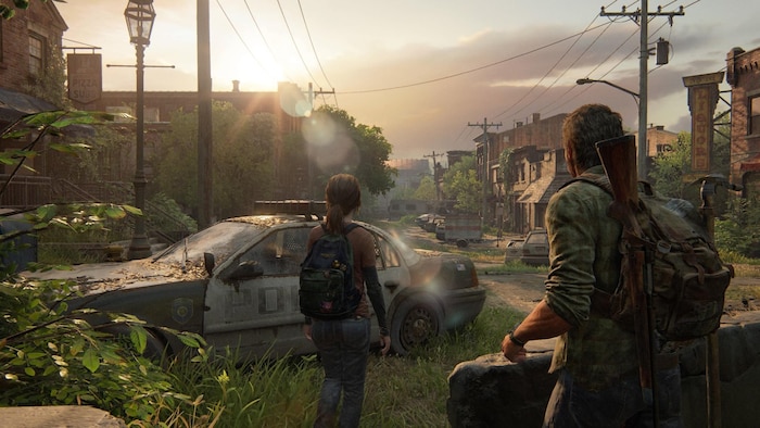 The 15 Best Post Apocalyptic Games for Surviving the End Times