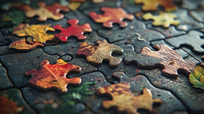 Puzzle Video Games Black Friday Deals 2025