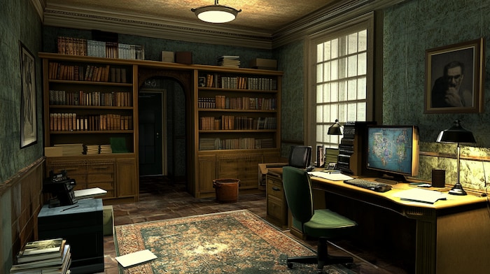 Best Real-Time Strategy Black Friday Deals 2025