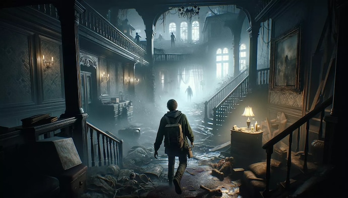 Best Resident Evil Games (Ranked) | Updated 2022