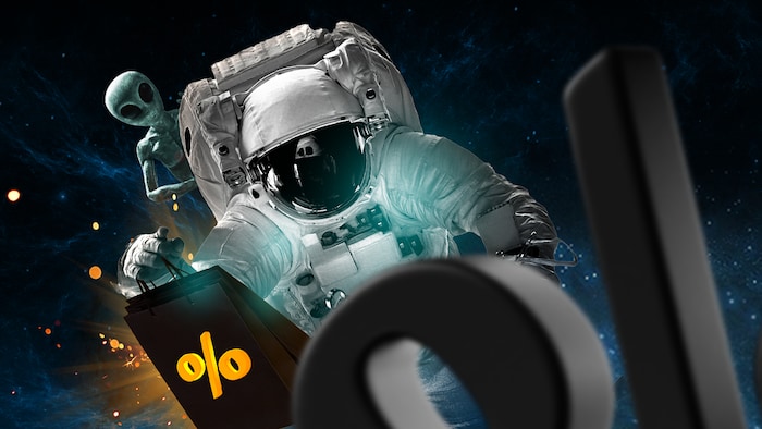 Best Sandbox Game Black Friday Deals 2025: Create and Explore for Less