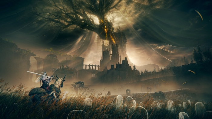 Best Shields in Elden Ring: A Complete Guide