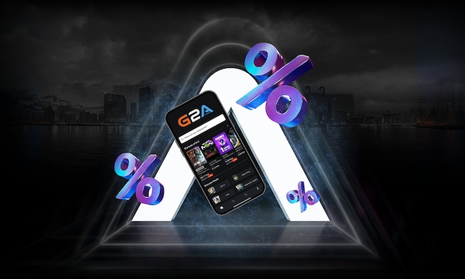 Best Single Player Video Game Black Friday Deals 2025