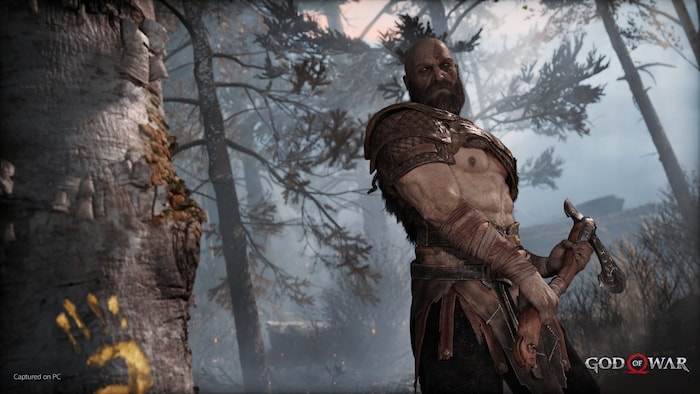 20-best-offline-games-for-pc-to-give-a-chance-in-2021