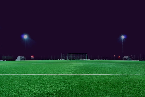 Best Soccer Movies of All Time