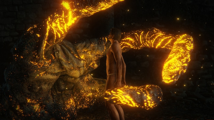 Best Spells in Elden Ring: Maximize Your Magic Power