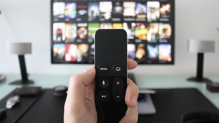 Best Streaming Services | Comparison of VOD Platforms