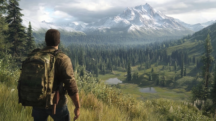 The 15 Best Survival Games for PC