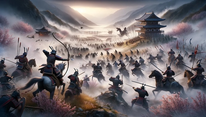 The Best Total War Games | List & Guide