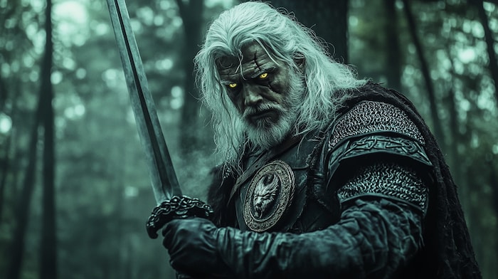 Best TV Series Based on Video Games (Ranked)