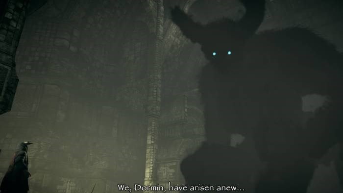 The Menacing List of the Best Video Game Villains