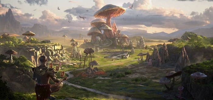 Best Video Games Of Each Year Of The 21 Century 00 G2a News