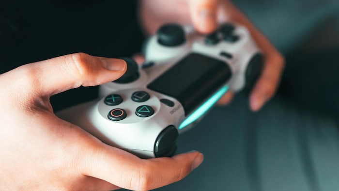 Best Video Games Subscription Services in 2024