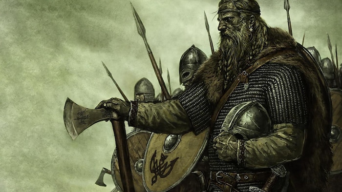 9 Exciting Medieval/Viking Games Coming Your Way in 2020 & 2021 