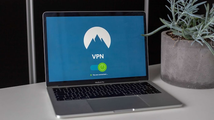 Best VPN Services to use in 2023