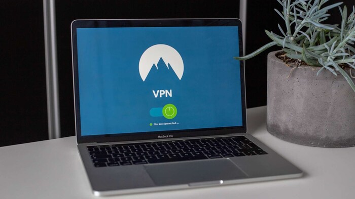 Best VPN Services to use in 2022
