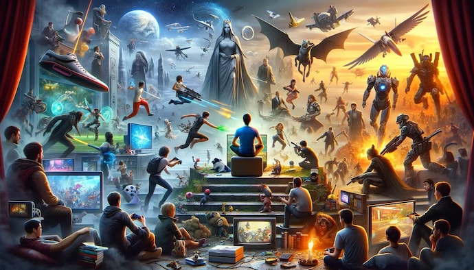 Best Xbox One Exclusive Games | Updated