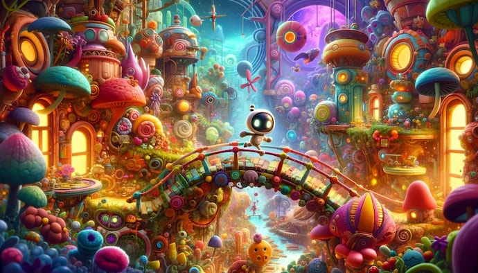 Best Xbox One Indie Games