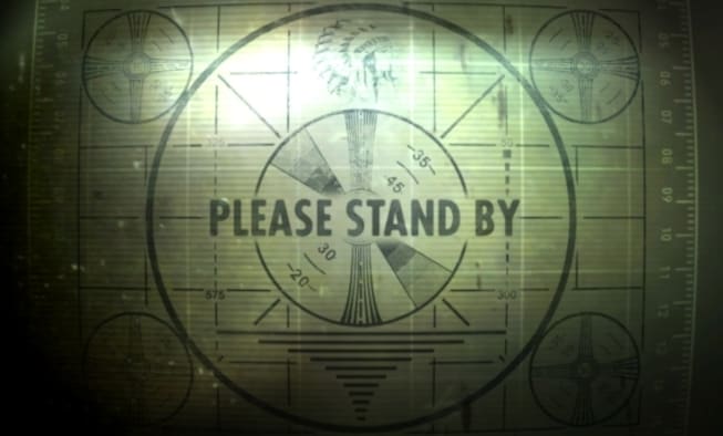 Bethesda cryptically teases a new Fallout game
