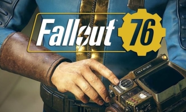 Bethesda says the claims of hacking in Fallout 76 are greatly exaggerated