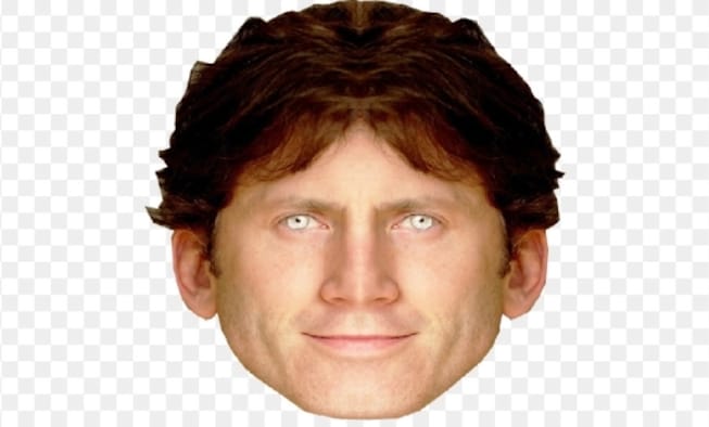 Bethesda sends the limited special edition of Fallout 76 to confused YongYea
