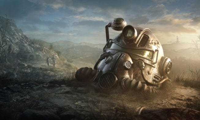 Bethesda's refund policy over the canvas bag sparks an outrage